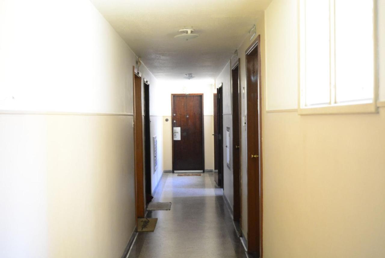 Rio Historico - Gloria, Conforto E Praticidade Apartamento Río de Janeiro