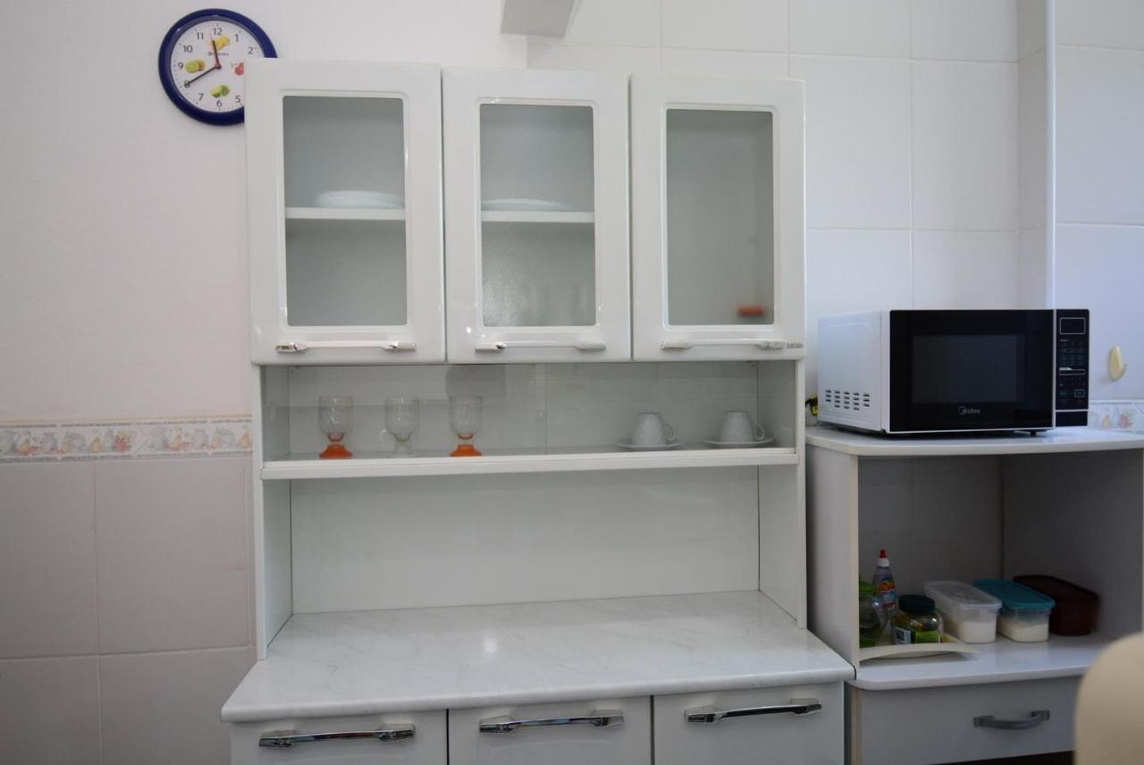 Rio Historico - Gloria, Conforto E Praticidade Apartamento