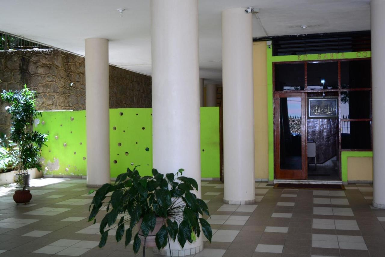 Rio Historico - Gloria, Conforto E Praticidade Apartamento